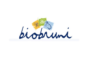 BioBruni