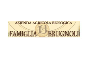 Brugnoli