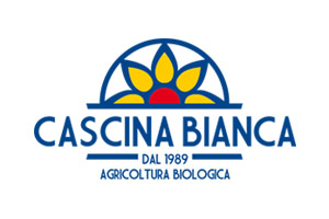 Cascina Bianca