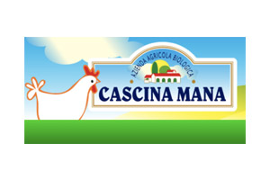 Cascina Mana