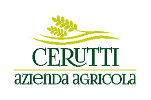 Cerutti