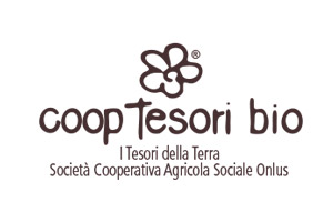 Coop Tesori Bio