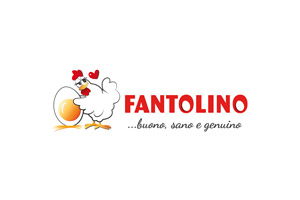 Fantolino