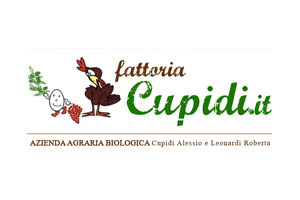 Fattoria Cupidi