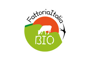 Fattoria Italia