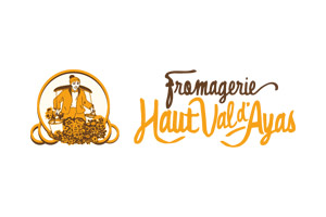 Fromagerie Haut Val D'Ayas