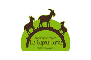 La Capra Canta