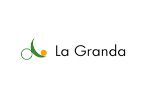 La Granda