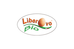 Liberovo Bio