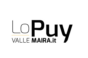 Lo Puy Valle Maira