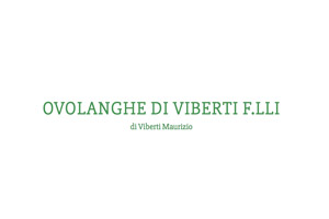 Ovolanghe di Viberti F.lli