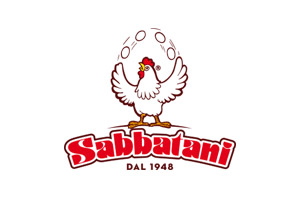 Sabbatani