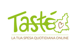 Tastè gusto italiano