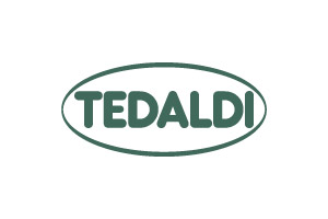 Tedaldi