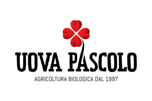 Uova Pascolo